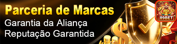 APP completo da 89bet.com para mobile