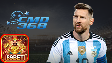 Apostas esportivas da 89bet.com com odds completo