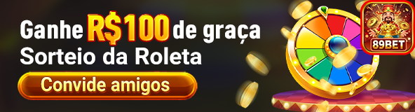 Cadastro completo e completo na 89bet.com