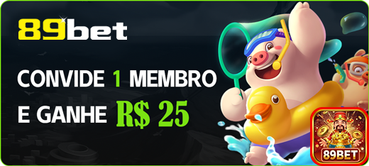 Plataforma completo da 89bet.com com todos os jogos