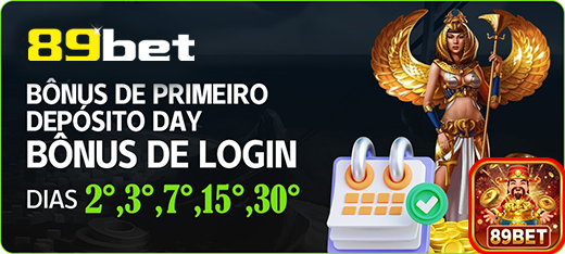 Bet 89bet.com